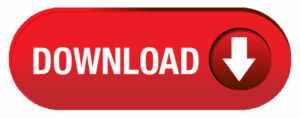 DownloadNow