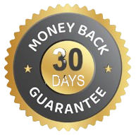 PetsBoro BunnyPal Guarantee