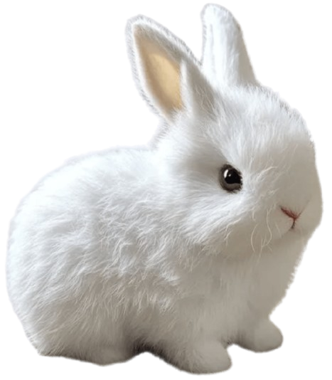 PetsBoro BunnyPal Reviews