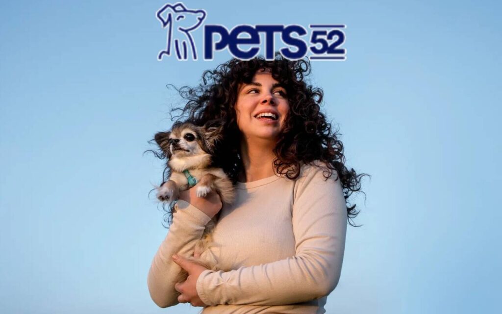 pets52